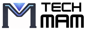 Tech-mam